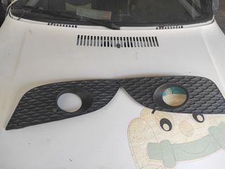 Seat leon ii faselift ΣΙΤΕΣ ΑΡ Κ ΔΕΞ ΕΜΠ ΠΡΟΦ