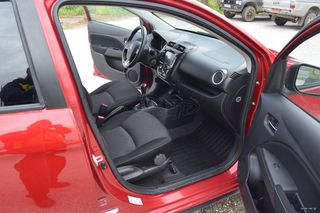 Mitsubishi Space Star 2021 1.2 CLEARTEC EDITION+2full extra-thumb-7