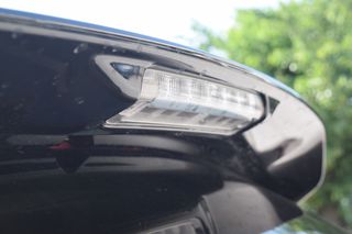 Mitsubishi Space Star 2021 1.2 CLEARTEC EDITION+2full extra-thumb-11