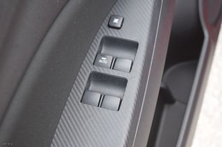 Mitsubishi Space Star 2021 1.2 CLEARTEC EDITION+2full extra-thumb-13