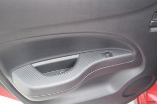 Mitsubishi Space Star 2021 1.2 CLEARTEC EDITION+2full extra-thumb-14