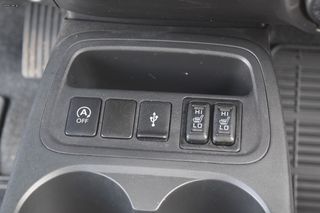 Mitsubishi Space Star 2021 1.2 CLEARTEC EDITION+2full extra-thumb-15