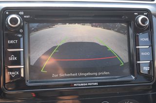 Mitsubishi Space Star 2021 1.2 CLEARTEC EDITION+2full extra-thumb-16