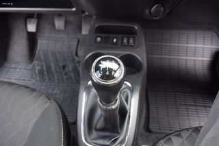 Mitsubishi Space Star 2021 1.2 CLEARTEC EDITION+2full extra-thumb-17