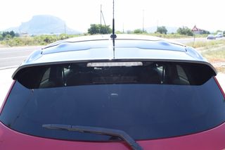 Mitsubishi Space Star 2021 1.2 CLEARTEC EDITION+2full extra-thumb-18