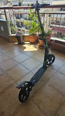 Πατίνια Απλά Byox 2023 Enigma