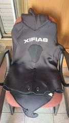 Xifias sub 3mm 4XL