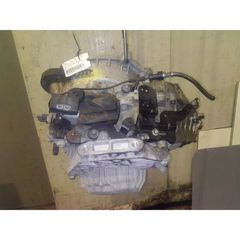 ΣΑΣΜΑΝ ΧΕΙΡΟΚΙΝΗΤΟ RANGE ROVER EVOQUE 224DT 6αρι