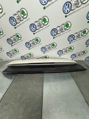 Αεροτομή Seat Ibiza 02-08