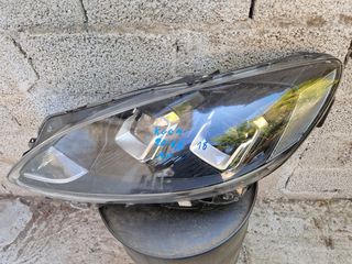 FORD KUGA 20-24 ΦΑΝΟΣ ΕΜΠΡΟΣ ΑΡΙΣΤΕΡΟ (81R)
