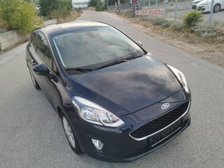Ford Fiesta 2019 VAN.ΕΠΑΓΓΕΛ,,ΑΓΡΟΤΙΚΟ.ΙΔΙΩΤΗΣ-thumb-5