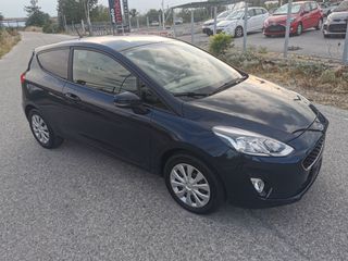 Ford Fiesta 2019 VAN.ΕΠΑΓΓΕΛ,,ΑΓΡΟΤΙΚΟ.ΙΔΙΩΤΗΣ-thumb-6