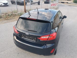 Ford Fiesta 2019 VAN.ΕΠΑΓΓΕΛ,,ΑΓΡΟΤΙΚΟ.ΙΔΙΩΤΗΣ-thumb-11
