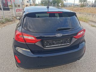 Ford Fiesta 2019 VAN.ΕΠΑΓΓΕΛ,,ΑΓΡΟΤΙΚΟ.ΙΔΙΩΤΗΣ-thumb-12