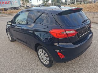 Ford Fiesta 2019 VAN.ΕΠΑΓΓΕΛ,,ΑΓΡΟΤΙΚΟ.ΙΔΙΩΤΗΣ-thumb-13