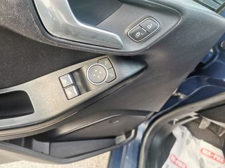 Ford Fiesta 2019 VAN.ΕΠΑΓΓΕΛ,,ΑΓΡΟΤΙΚΟ.ΙΔΙΩΤΗΣ-thumb-16