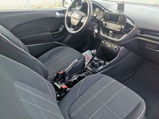 Ford Fiesta 2019 VAN.ΕΠΑΓΓΕΛ,,ΑΓΡΟΤΙΚΟ.ΙΔΙΩΤΗΣ-thumb-17