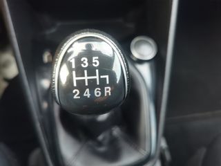 Ford Fiesta 2019 VAN.ΕΠΑΓΓΕΛ,,ΑΓΡΟΤΙΚΟ.ΙΔΙΩΤΗΣ-thumb-19