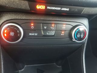 Ford Fiesta 2019 VAN.ΕΠΑΓΓΕΛ,,ΑΓΡΟΤΙΚΟ.ΙΔΙΩΤΗΣ-thumb-20