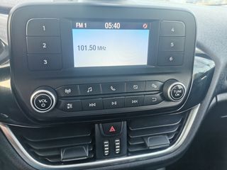 Ford Fiesta 2019 VAN.ΕΠΑΓΓΕΛ,,ΑΓΡΟΤΙΚΟ.ΙΔΙΩΤΗΣ-thumb-21