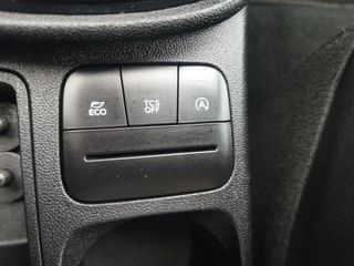 Ford Fiesta 2019 VAN.ΕΠΑΓΓΕΛ,,ΑΓΡΟΤΙΚΟ.ΙΔΙΩΤΗΣ-thumb-22
