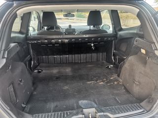Ford Fiesta 2019 VAN.ΕΠΑΓΓΕΛ,,ΑΓΡΟΤΙΚΟ.ΙΔΙΩΤΗΣ-thumb-23