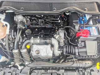 Ford Fiesta 2019 VAN.ΕΠΑΓΓΕΛ,,ΑΓΡΟΤΙΚΟ.ΙΔΙΩΤΗΣ-thumb-24