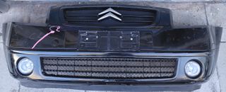 ΠΕΤΡΟΠΟΥΛΟΣ ΕΜΠΡΟΣ ΠΡΟΦΥΛΑΚΤΗΡΑΣ CITROEN C2 2003-2008