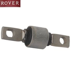 ROVER Έδραση, Πίσω ψαλίδι για HONDA CIVIC IV / V / VI - INTEGRA II (DC2, DC4)