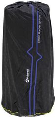 Outwell Sleepin Αυτοφούσκωτο Διπλό στρωμα Camping Πάχους 10cm