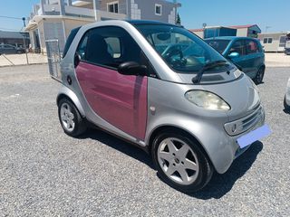 Smart ForTwo 2001 PULSE-thumb-1