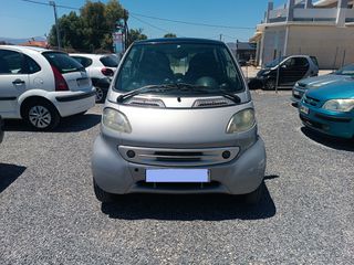 Smart ForTwo 2001 PULSE-thumb-4