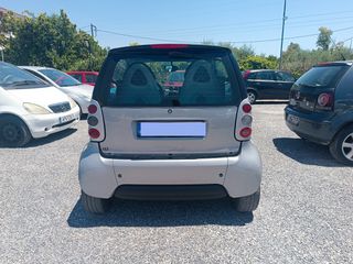 Smart ForTwo 2001 PULSE-thumb-5
