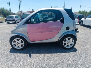 Smart ForTwo 2001 PULSE-thumb-6