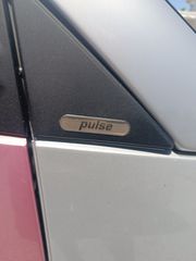 Smart ForTwo 2001 PULSE-thumb-8