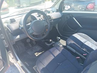 Smart ForTwo 2001 PULSE-thumb-9