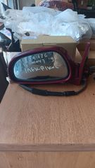 MAZDA 626 91-97 ΑΡΙΣΤΕΡΟΣ ΗΛΕΚΤΡΙΚΟΣ