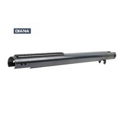 DIANA MOD. 24D CYLINDER