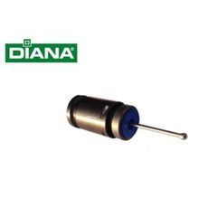 DIANA 300R COMPLETE VALVE