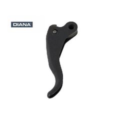 DIANA MOD. 23/25 TRIGGER BLADE