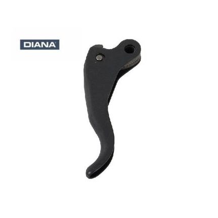 DIANA MOD. 23/25 TRIGGER BLADE