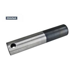 DIANA PISTON CYLINDER 48 52 54 56TH