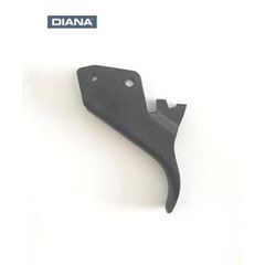 DIANA MOD. 24/26 TRIGGER BLADE
