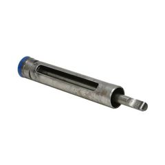 DIANA PISTON W/SEAL 24T01/24T02