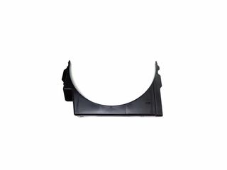 ΒΑΣΗ ΒΕΝΤΙΛΑΤΕΡ (ΧΟΑΝΗ) NISSAN D40 '05-'10 ΚΑΤΩ