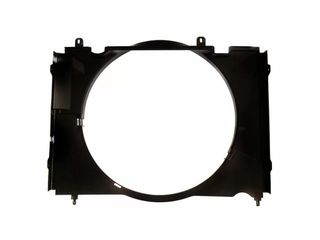 ΒΑΣΗ ΒΕΝΤΙΛΑΤΕΡ (ΧΟΑΝΗ) FORD RANGER '06-'09/ '09-'11/ MAZDA BT50 DIESEL