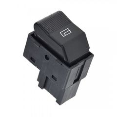 Διακόπτης Παραθύρου Για VW POLO 94'-99' ΕΜΠΡΟΣΘΙΟΣ SX/DX (5pin) - 6X0959855B