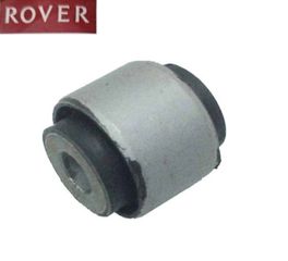 ROVER Έδραση, ψαλίδι HONDA Concerto (HW, MA, HWW) - Civic VI (MA, MB) - ROVER 400 Tourer (XW)