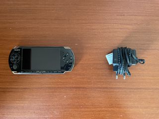 PSP SONY Portable Original