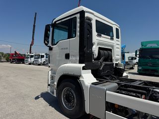 Σασί MAN 2014 ΜΑΝ TGS 26.360-3.90 METAΞΟΝΙΟ-thumb-12